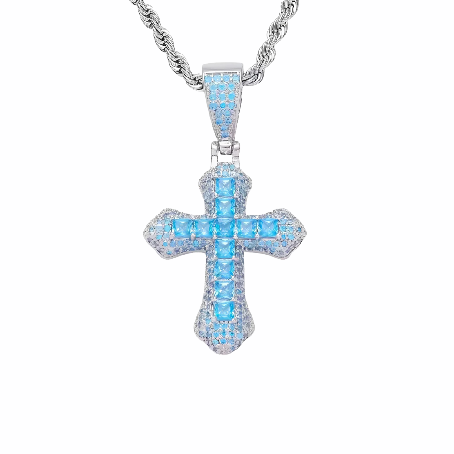 Seraphic Cross Chain