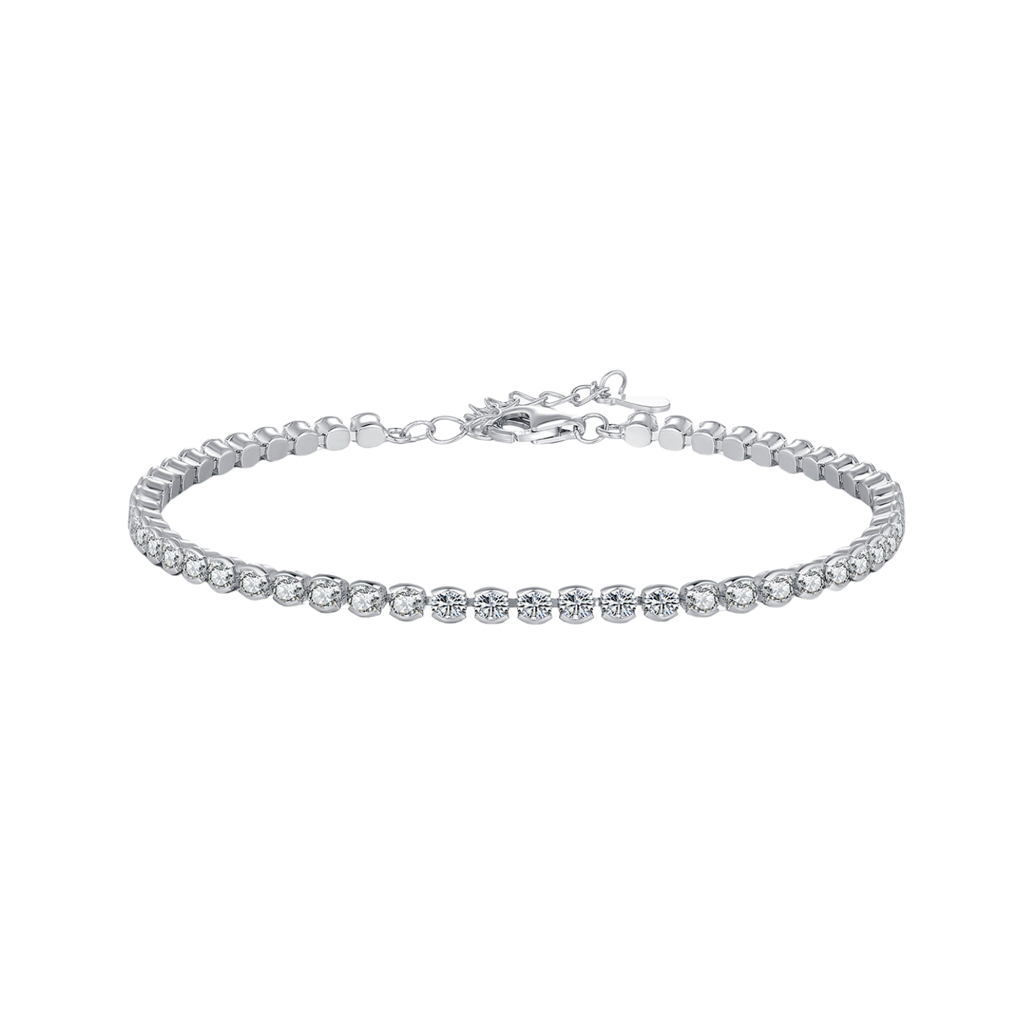 Astra Line Bracelet