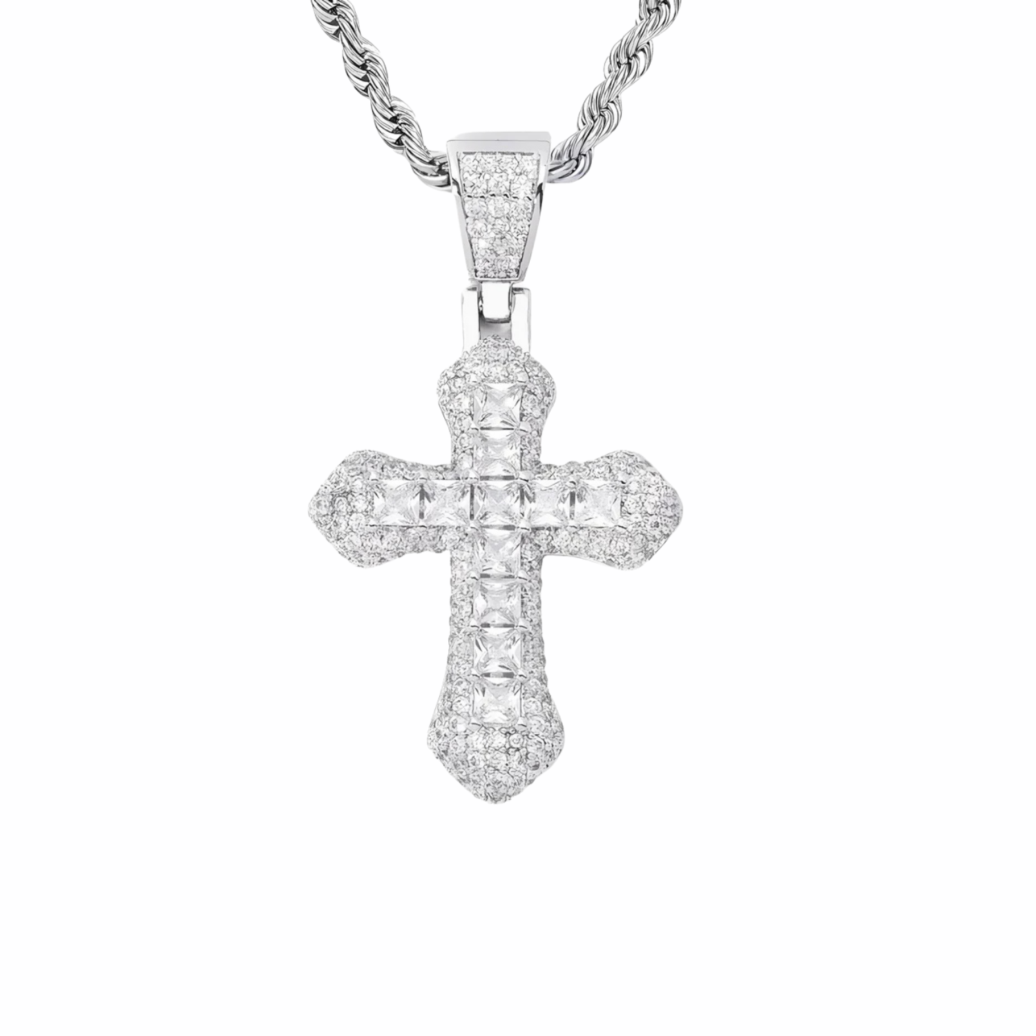 Seraphic Cross Chain