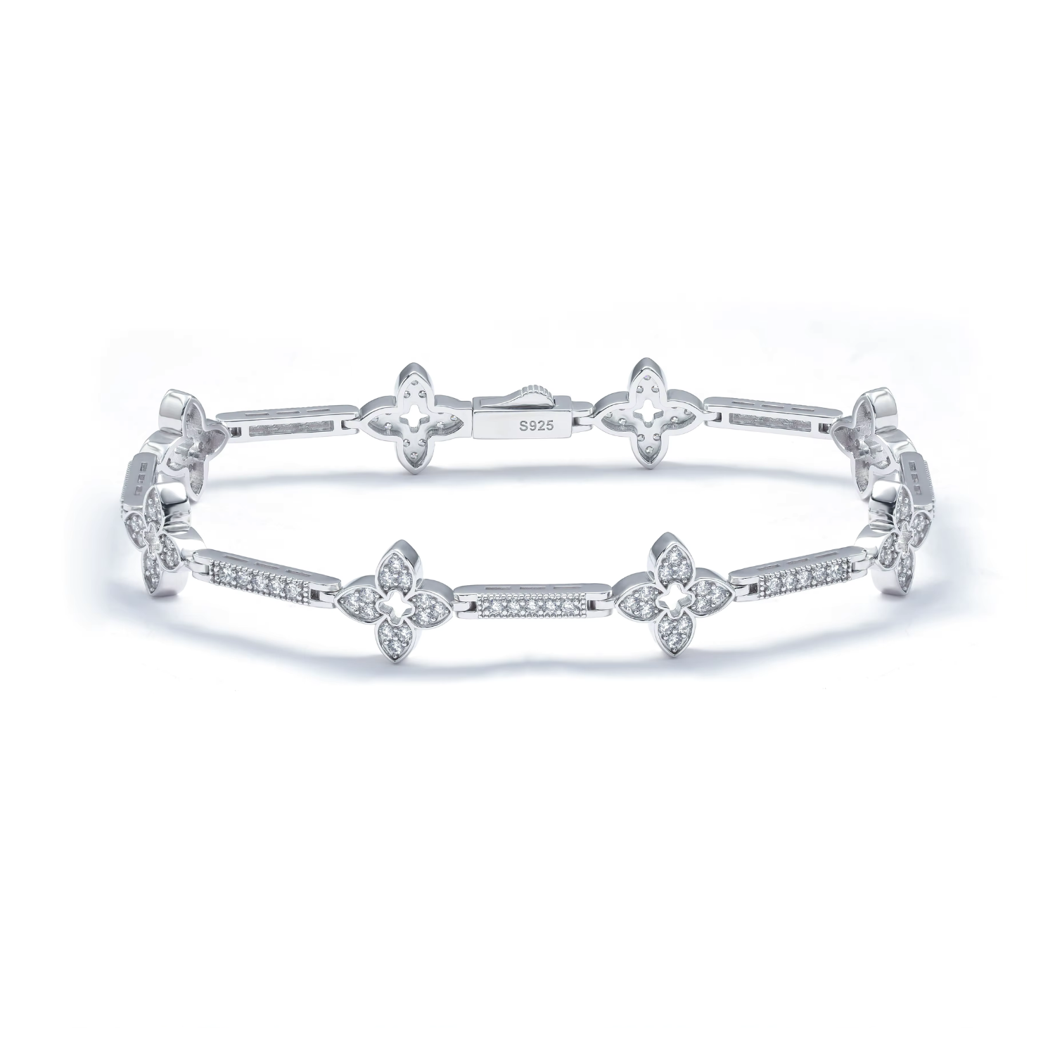 Celestia Grace Bracelet